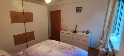 Inchiriere apartament 2 camere Primaveri - foto 8