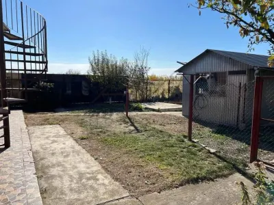 VANZARE VILA INDIVIDUALA | CASA DE VACANTA PRAHOVA PREDESTI TEREN 1000 mp - foto 3