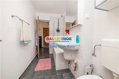 Inchiriere apartament 3 camere TITAN (Nicolae Grigorescu) - foto 10