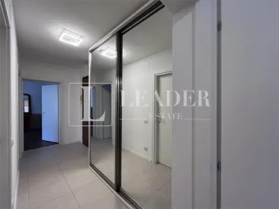 Apartament 2 camere | Decomandat | Cartierul Aviatiei | 57 mp - foto 10