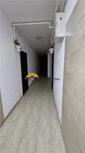 Berceni-Drumul Binelui,apartament 2 camere,tip studio - foto 14