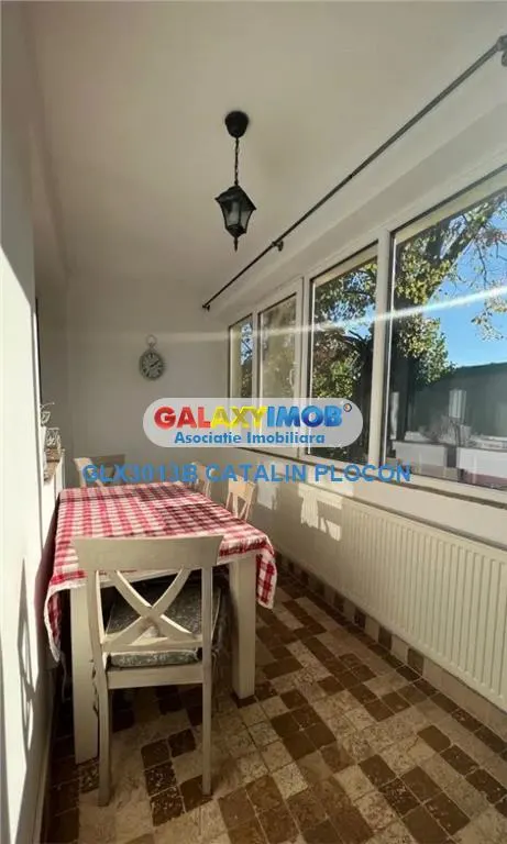 Ofer spre inchiriere apartament cu 2 Domenii - foto 5