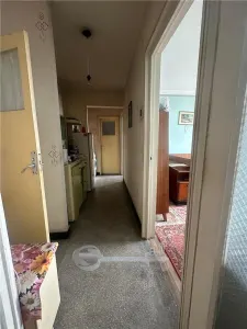 APARTAMENT 3 CAMERE CENTRU STEFAN CEL MARE ETAJ INTERMEDIAR - foto 4