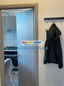 Ofer spre inchiriere apartament cu 2 camere Domenii - foto 3