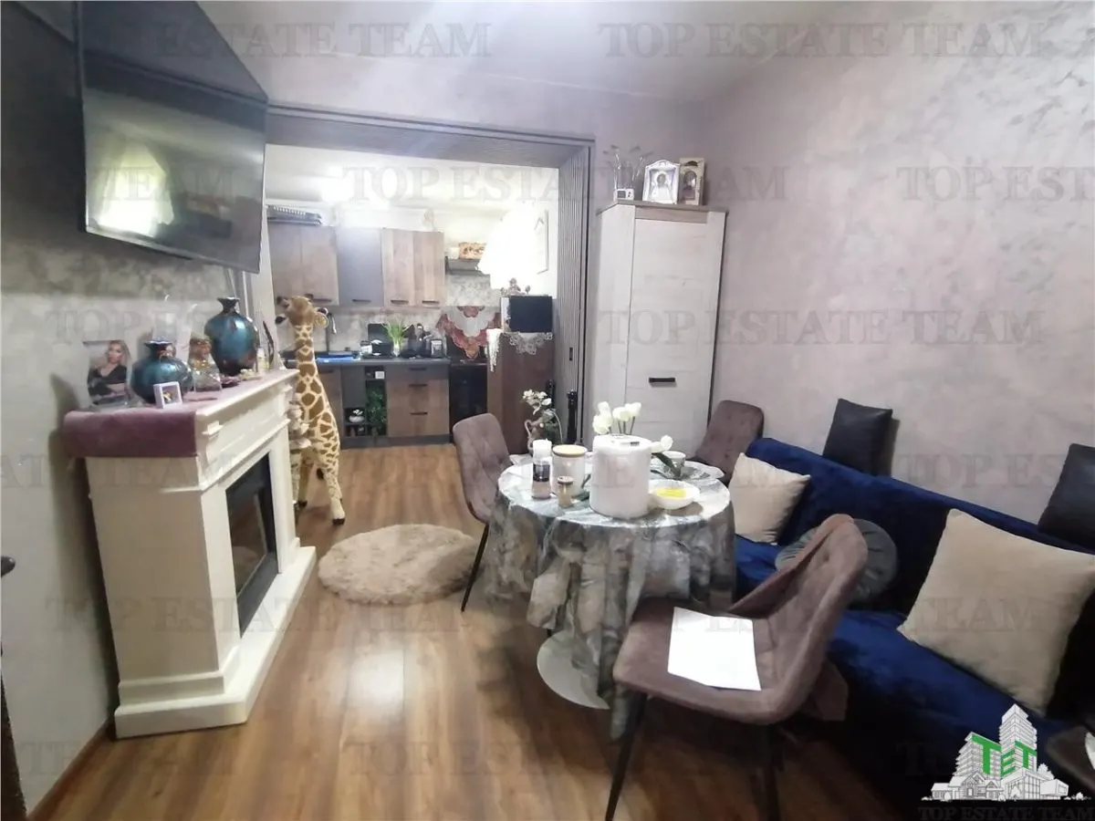 Casa 4 Camere Voluntari - foto 1