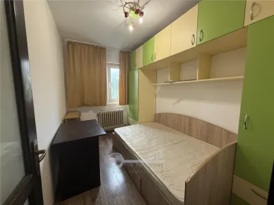 3 CAM ALEXANDRU CEL BUN - foto 2
