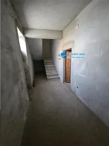 550 MP Spatiu comercial Chitila Sos Banatului intre Lidl si Mega Image - foto 8