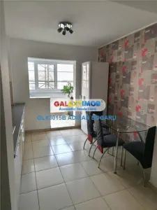 APARTAMENT 3 CAMERE DE INCHIRIAT - foto 8