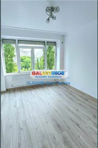 Apartament 4 camere Drumul Taberei | nemobilat | metrou Romancierilor - Bucuresti