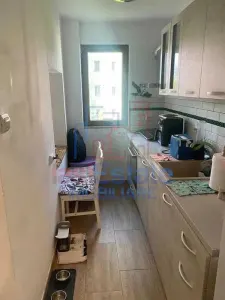 Apartament 2 Camere Podu Ros - Liceul Emil Racovita - foto 6