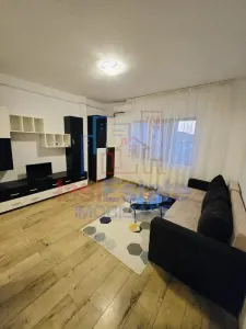 Apartament 2 Camere Tatarasi Sud - Kaufland - Iasi