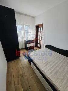 Apartament 2 Camere Tatarasi Sud - Kaufland - foto 4