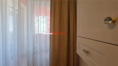 Apartament 2 camere â€“ ARED | zona semi-centrala - foto 6