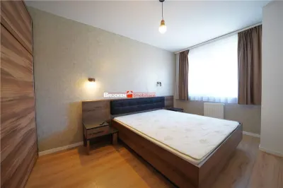 Apartament 2 camere â€“ ARED | zona semi-centrala - foto 8