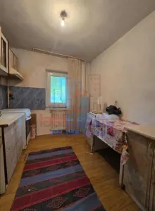 Apartament 3 camere Dacia - foto 5