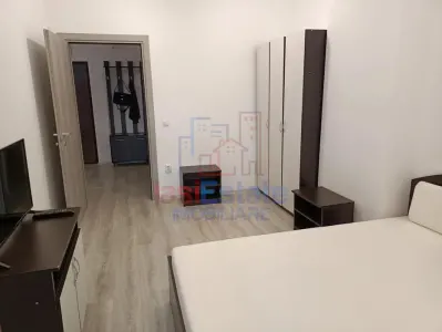 Apartament 2 Camere Nicolina - Rond Vechi - foto 5