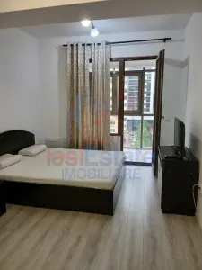 Apartament 2 Camere Nicolina - Rond Vechi - foto 7