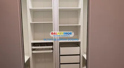 APARTAMENT 2 CAMERE DE INCHIRIAT - foto 8