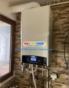 Casa e Camere Colentina COD 266 - foto 4
