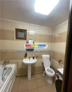 Casa e Camere Colentina COD 266 - foto 5