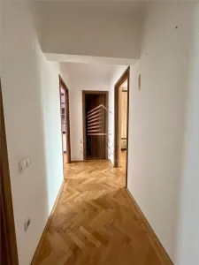 Apartament 3 camere zona Dacia, Piata Ion Creanga - foto 11