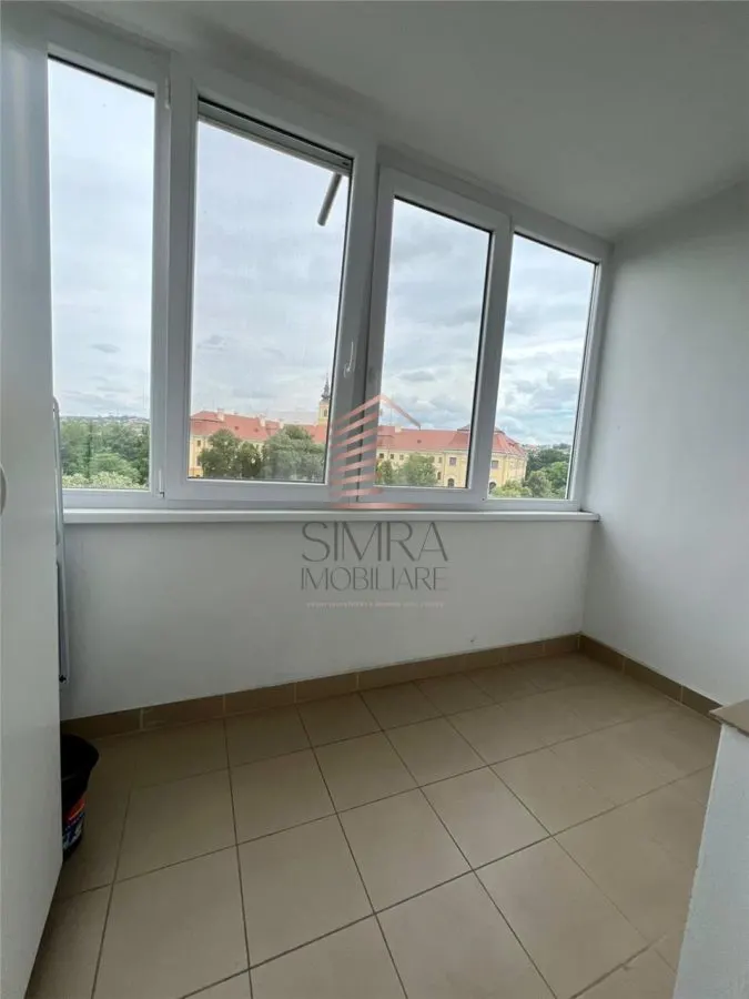 Apartament 3 camere zona Dacia, Piata Ion Creanga - foto 12