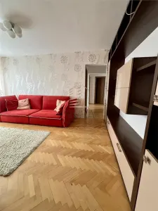 Apartament 3 camere zona Dacia, Piata Ion Creanga - foto 6