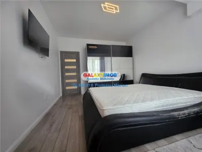Vanzare casa individuala de tip Mediteranean Premium in zona Dantelei - foto 19