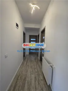Vanzare casa individuala de tip Mediteranean Premium in zona Dantelei - foto 20