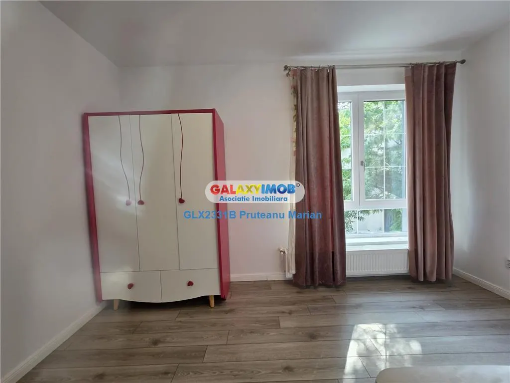 Vanzare casa individuala de tip Mediteranean Premium in zona Dantelei - foto 21