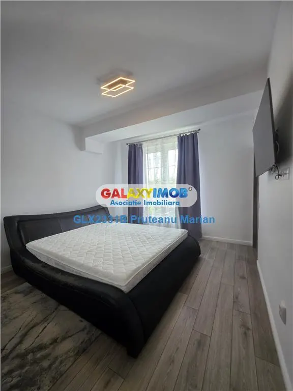 Vanzare casa individuala in stil Mediteranean Premium in zona Dantelei - foto 16