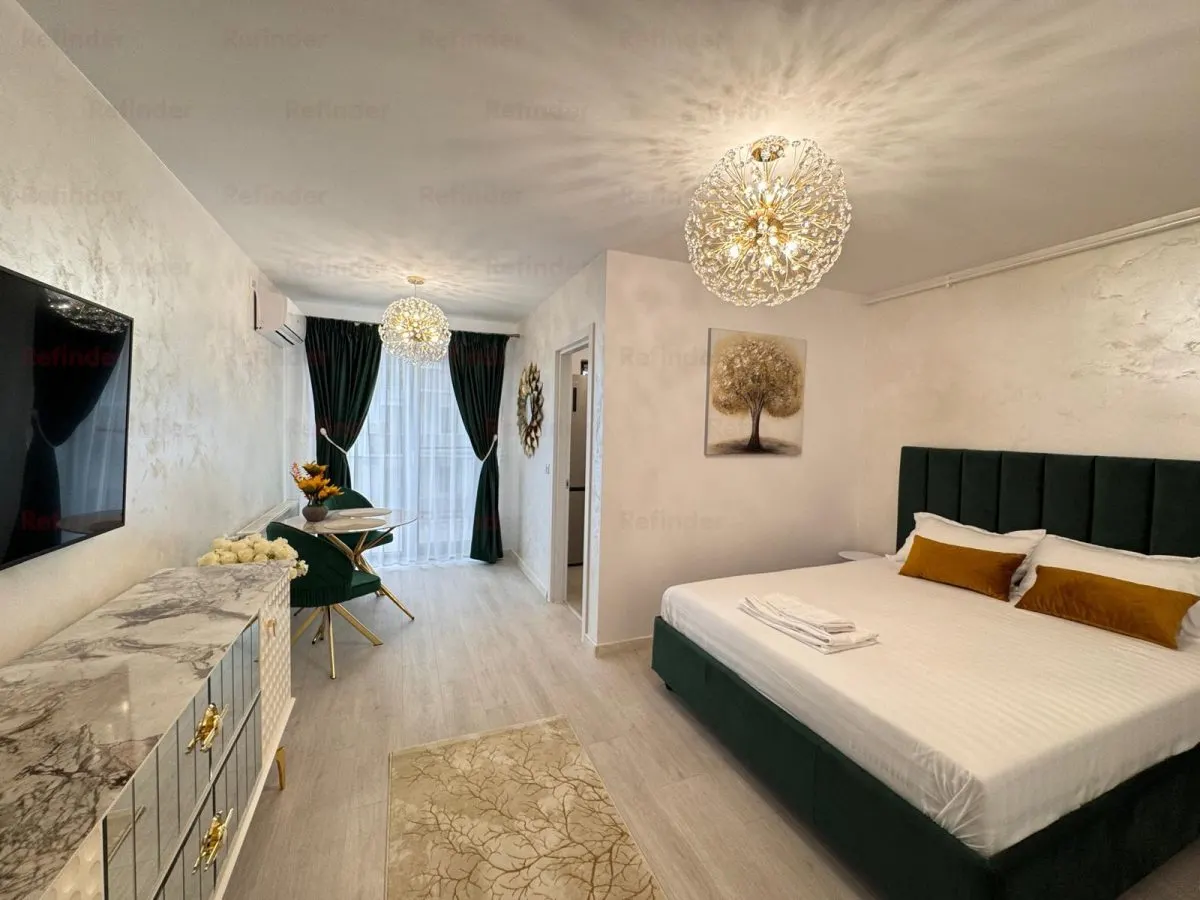 Apartament 2 camere | Nicolae Grigorescu  | pozitie excelenta | - foto 1