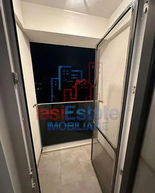 Apartament 1 Camera Nicolina - Prima Statie - foto 7