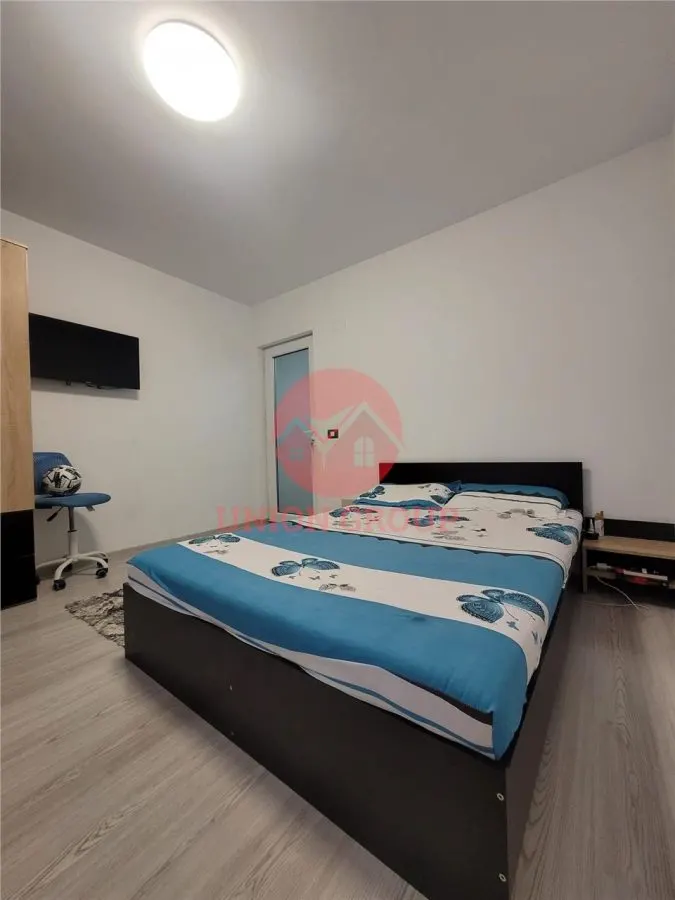 Casa in Stare Excelenta si Teren 230 mp, Lumina - foto 18