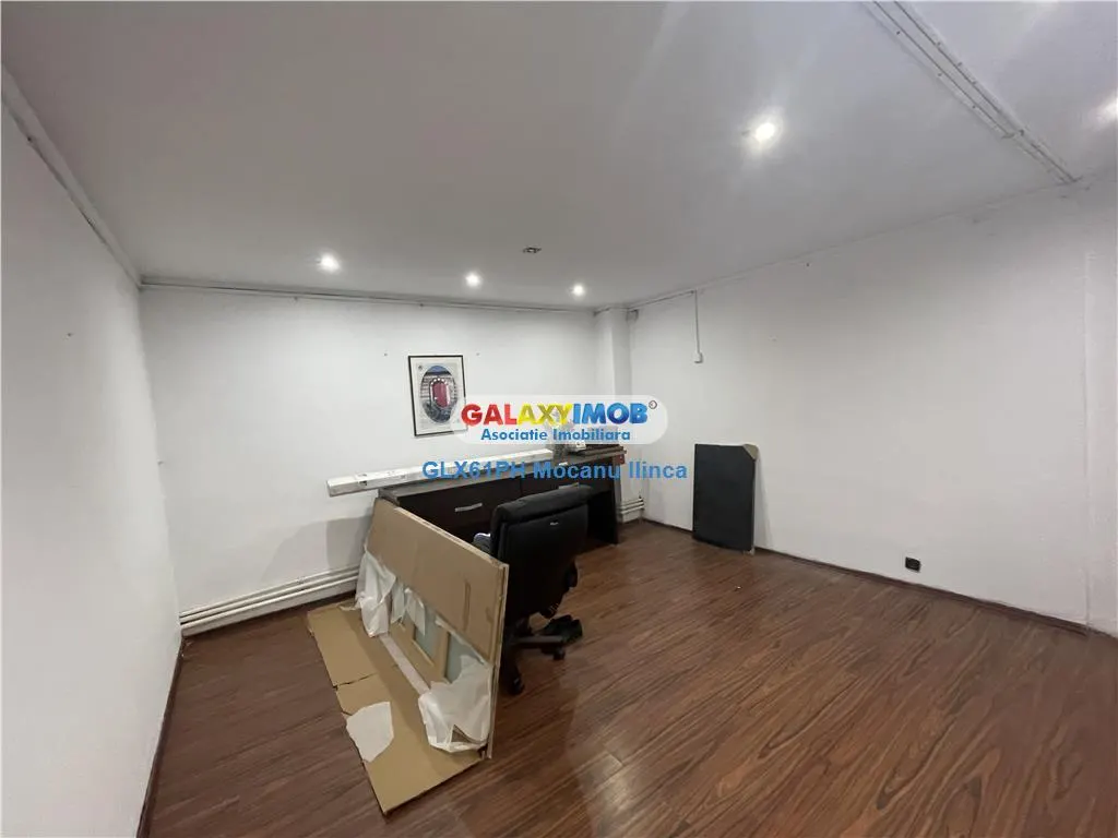 Inchiriere conac 160 mp, in Ploiesti, zona Afi Palace - foto 17