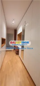 Inchiriere apartament 4 camere, MRS Smart, Albert, Ploiesti - foto 4