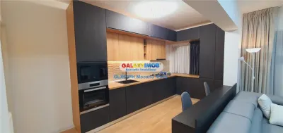Inchiriere apartament 4 camere, MRS Smart, Albert, Ploiesti - foto 8