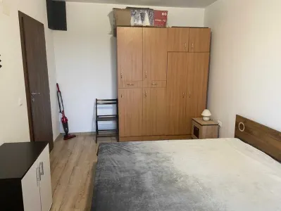 Apartament Ideal Residence - Iasi