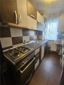 Apartament 2 camere Florilor ITC - NEGOCIABIL - foto 11