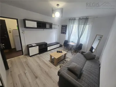 Apartament 2 camere Florilor ITC - NEGOCIABIL - foto 4