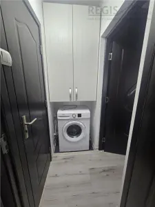 Apartament 2 camere Florilor ITC - NEGOCIABIL - foto 5