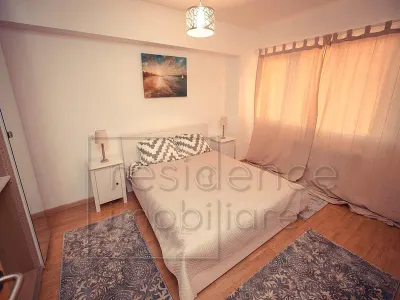 Pet friendly! Apartament 2 camere, zona Iulius Mall - foto 6
