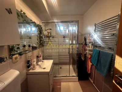 Grand Arena  ~ Apartament 3 camere - foto 12