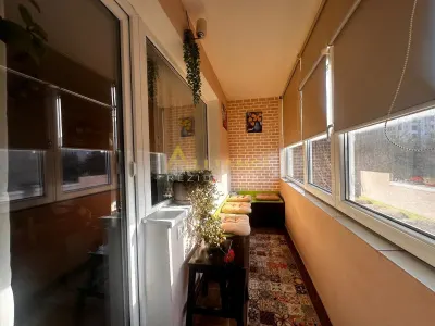 Grand Arena  ~ Apartament 3 camere - foto 14