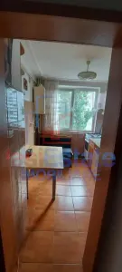 Apartament 2 Camere Alexandru cel Bun - Piata Voievozilor - foto 7