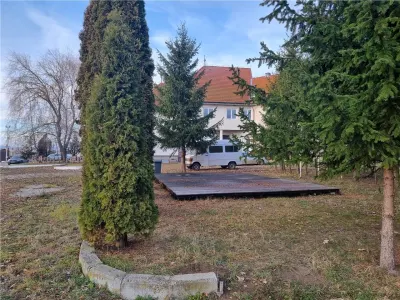 Motel, Restaurant siÂ Benzinarie I DN11 Reci BRASOV - foto 11