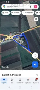 Motel, Restaurant siÂ Benzinarie I DN11 Reci BRASOV - foto 14