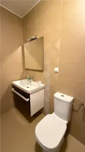 Apartament 3 camere de inchiriat, zona Bd Unirii - foto 8