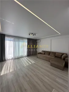 Duplex 3 camere, Apărătorii Patriei | Terasa - Bucuresti