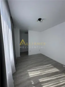 Duplex 3 camere, Apărătorii Patriei | Terasa - foto 3